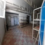 Kirayə (aylıq) Obyekt, Neftçilər metrosu, Bakıxanov qəs., Sabunçu rayonu 12