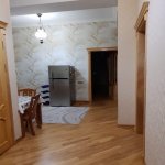 Kirayə (aylıq) 3 otaqlı Yeni Tikili, Nizami metrosu, Yasamal rayonu 6