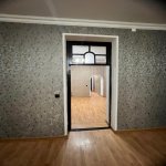 Satılır 3 otaqlı Həyət evi/villa, Koroğlu metrosu, Sabunçu qəs., Sabunçu rayonu 14