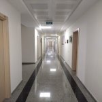 Satılır Obyekt, Neftçilər metrosu, Bakıxanov qəs., Sabunçu rayonu 5