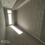 Satılır 2 otaqlı Yeni Tikili Xırdalan 3