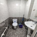 Kirayə (aylıq) 1 otaqlı Ofis, Qara Qarayev metrosu, Nizami rayonu 5