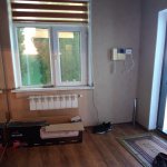 Продажа 4 комнат Дома/Виллы, м. Азадлыг метро, пос. Бинагяди, Бинагадинский р-н район 4