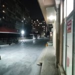 Аренда Объект, Ясамал район 9