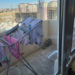 Satılır 3 otaqlı Yeni Tikili Xırdalan 10