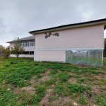 Satılır 3 otaqlı Həyət evi/villa Oğuz 7