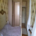 Kirayə (aylıq) 2 otaqlı Yeni Tikili, Nəsimi metrosu, 9-cu mikrorayon, Binəqədi rayonu 6