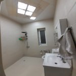 Satılır 6 otaqlı Həyət evi/villa, Mərdəkan, Xəzər rayonu 8