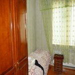 Kirayə (aylıq) 6 otaqlı Həyət evi/villa, Səbail rayonu 10
