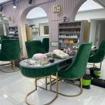 Аренда Объект, м. Нариман Нариманов метро, Наримановский р-н район 1