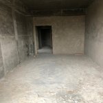 Satılır 3 otaqlı Yeni Tikili, Qara Qarayev metrosu, Nizami rayonu 4