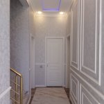 Satılır 3 otaqlı Həyət evi/villa, Mərdəkan, Xəzər rayonu 12
