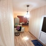 Kirayə (aylıq) 1 otaqlı Köhnə Tikili, Həzi Aslanov metrosu, H.Aslanov qəs., Xətai rayonu 3