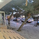 Kirayə (aylıq) Obyekt, Gənclik metrosu, Nəsimi rayonu 2