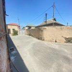 Satılır Obyekt, Xocaəsən metrosu, Xocəsən qəs., Binəqədi rayonu 3