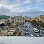 Satılır 3 otaqlı Yeni Tikili, Nizami metrosu, Nizami rayonu 11