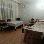 Satılır 2 otaqlı Köhnə Tikili, Nəriman Nərimanov metrosu, Nərimanov rayonu 5