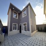 Satılır 5 otaqlı Həyət evi/villa, Masazır, Abşeron rayonu 2