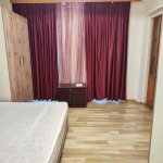 Kirayə (aylıq) 2 otaqlı Köhnə Tikili, Səbail rayonu 14