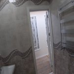 Satılır 3 otaqlı Yeni Tikili, Neftçilər metrosu, Bakıxanov qəs., Sabunçu rayonu 16