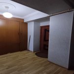 Продажа 2 комнат Вторичка, м. Гянджлик метро, Гянджлик Малл, Наримановский р-н район 12