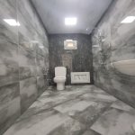 Satılır 5 otaqlı Həyət evi/villa, Binə qəs., Xəzər rayonu 14