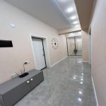 Kirayə (aylıq) 2 otaqlı Yeni Tikili, Xətai metrosu, Ağ şəhər, Xətai rayonu 11