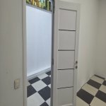 Аренда Объект, Nizami метро, Насими район 10