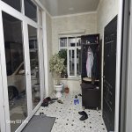 Продажа 5 комнат Дома/Виллы, пос. Сулутяпя, Бинагадинский р-н район 12