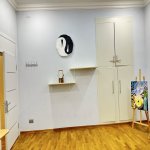 Kirayə (aylıq) 1 otaqlı Ofis, Sahil metrosu, Səbail rayonu 2