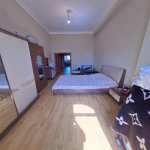 Продажа 3 комнатная Новостройка, м. Нариман Нариманов метро, пос. Монтин, Наримановский р-н район 11