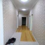 Satılır 4 otaqlı Həyət evi/villa, Avtovağzal metrosu, Biləcəri qəs., Binəqədi rayonu 23
