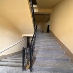 Satılır 2 otaqlı Yeni Tikili, Masazır, Abşeron rayonu 5
