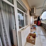 Satılır 3 otaqlı Yeni Tikili, Qaraçuxur qəs., Suraxanı rayonu 18