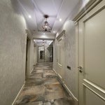 Kirayə (aylıq) 3 otaqlı Yeni Tikili, Nəsimi rayonu 7