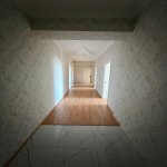 Satılır 3 otaqlı Yeni Tikili, İnşaatçılar metrosu, Yeni Yasamal qəs., Yasamal rayonu 4