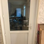 Kirayə (aylıq) 2 otaqlı Yeni Tikili, Köhnə Günəşli qəs., Xətai rayonu 6