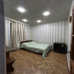 Аренда 3 комнатная Дома/Виллы Хырдалан 6