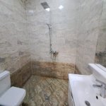 Kirayə (aylıq) 2 otaqlı Yeni Tikili, 28 May metrosu, Nərimanov rayonu 6