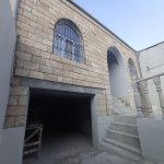 Satılır 3 otaqlı Həyət evi/villa Xırdalan 17