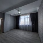 Satılır 2 otaqlı Yeni Tikili Xırdalan 1