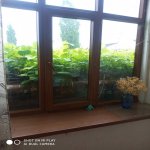 Satılır 5 otaqlı Bağ evi Göygöl 14