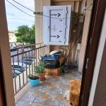 Satılır 2 otaqlı Yeni Tikili, Bakıxanov qəs., Sabunçu rayonu 9