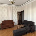 Kirayə (aylıq) 3 otaqlı Yeni Tikili, 28 May metrosu, Nəsimi rayonu 4