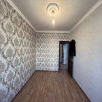 Satılır 3 otaqlı Köhnə Tikili, Qaraçuxur qəs., Suraxanı rayonu 4