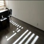 Kirayə (aylıq) 5 otaqlı Ofis, 28 May metrosu, Nəsimi rayonu 8