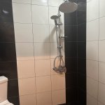 Satılır 4 otaqlı Köhnə Tikili, Avtovağzal metrosu, Biləcəri qəs., Binəqədi rayonu 7
