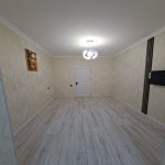 Продажа 2 комнатная Вторичка, пос. Йени Гюняшли, Сураханы район 1