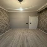 Satılır 3 otaqlı Yeni Tikili, Masazır, Abşeron rayonu 4