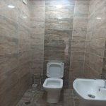Аренда 3 комнатная Новостройка, м. Ичяришяхяр метро, пос. Байыл, Сябаиль район 11